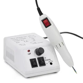frezarka-mercedes-2000-frezy-manicure-pedicure-20000-rpm