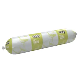 mokra-karma-dla-psa-tuftuf-baton-ges-900g