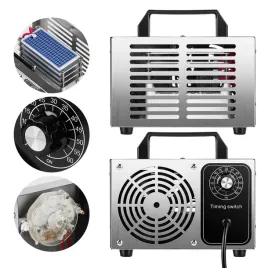 generator-ozonu-ozonator-mocny-do-domu-samochodu-48-000-mg-h-timer