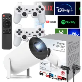 bialy-projektor-led-4k-android-11-0-wifi-hdmi-usb-czterordzeniowy-procesor