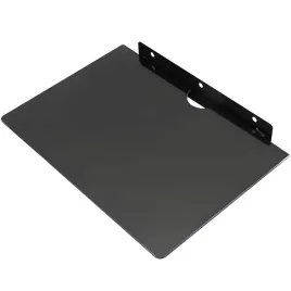 polka-scienna-rtv-szklana-pod-dekoder-konsole-dvd-nagrywarke-10-kg-20x28cm