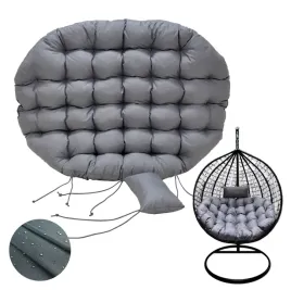 poduszka-na-fotel-kokon-ogrodowy-szara-miekka-gruba-140x110x13-cm-na-taras