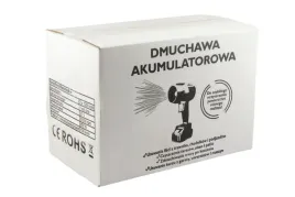 dmuchawa-akumulatorowa-poreczna-2-baterie