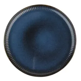 talerz-plytki-26-cm-reactive-stripes-altom-design