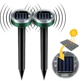 2x-solarny-odstraszacz-kretow-na-krety-nornice-najmocniejszy-in-stock