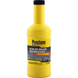 plyn-do-ukladu-wspomagania-kierownicy-z-uszczelniaczem-355ml-prestone