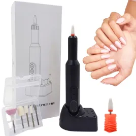 bezprzewodowa-frezarka-do-paznokci-6-frezow-do-manicure-i-pedicure-18-rpm