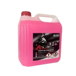 plyn-do-chlodnic-premium-g12-5l