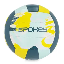 pilka-siatkowa-setter-spokey