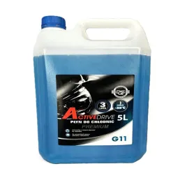 plyn-do-chlodnic-premium-g11-5l
