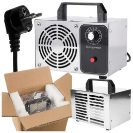 generator-ozonu-ozonator-48-000-mg-h-czasomierz-do-domu-samochodu-mocny