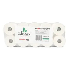 rolka-termiczna-zdrowy-paragon-emerson-60-mm-x-30-m-10szt