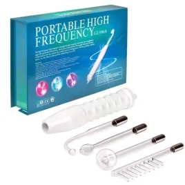 darsonval-derma-wand-4w1-tradzik-zmarszczki-lojotok-porost-wlosow-peloty