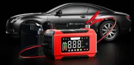 prostownik-automatyczny-12v-6a-lcd-do-akumulatora-agm-gel-10-100ah-naprawa