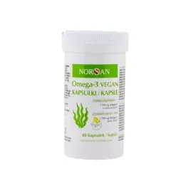 norsan-omega-3-vegan-kaps-80-kaps