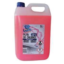 plyn-do-chlodnic-rozowy-5l-35c-nano-technology