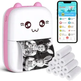 rozowy-drukus-mini-11-rolek-or-bezprzewodowa-drukarka-do-sciag-or-in-stock