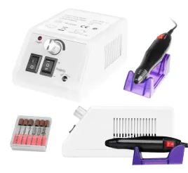 frezarka-mercedes-2000-frezy-manicure-pedicure-20000-rpm-easy-lock