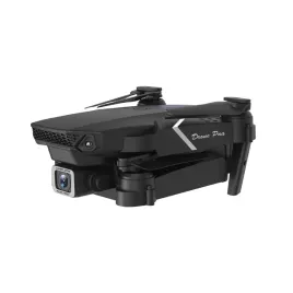 dron-skladany-2-kamery-wifi-3-akumulatory-etui-dla-poczatkujacych