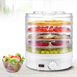 mocna-suszarka-do-ziol-grzybow-owocow-warzyw-500w
