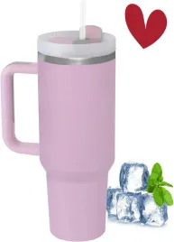 duzy-pojemny-kubek-termiczny-z-uchwytem-termos-1200-ml