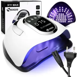 lampa-uv-x10-mocna-lampa-do-paznokci-hybryd-zeli-uv-led-sun-x10-max-lcd