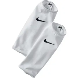 rekawy-do-ochraniaczy-pilkarskich-nike-guard-lock-sleeves-biale-se0174-103