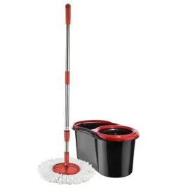 mop-obrotowy-rotacyjny-360-turbo-3w1-2-wklady-z-mikrofibry-gratis
