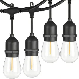 girlanda-ogrodowa-lancuch-swietlny-10m-10x-zarowka-led-2w-ip65-wodoszczelna