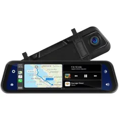 kamera-cofania-lusterko-wideorejestrator-1080p-wifi-ekran-10-g-sensor-2w1