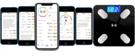 waga-lazienkowa-analityczna-czujniki-smart-android-ios-baterie