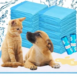 higieniczne-podklady-chlonne-60x60-cm-100-szt-mata-do-nauki-higieny-dla-psa