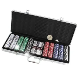 zestaw-premium-do-gry-w-pokera-500-szt-zetonow-2-talie-kart-kostki-wali