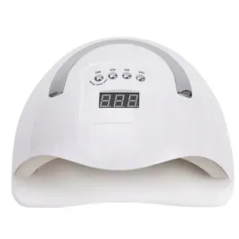 lampa-do-paznokci-220w-uv-led-sun-x7-max-manicure-hybrydy-zele-timer