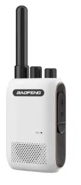 walkie-talkie-bf358-ht-baofeng-radiotelefon