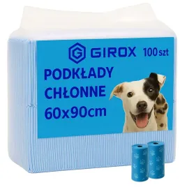 podklady-chlonne-higieniczne-60x90cm-100-szt-nauka-higieny-psa-worki-gratis