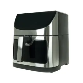 frytkownica-beztluszczowa-air-fryer-1800w-jedna-szuflada-xl-8l