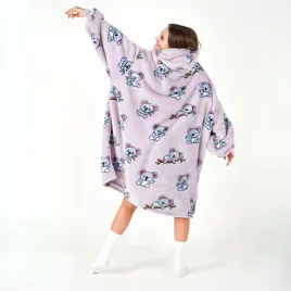 bluza-koc-bluzokoc-oversize-gruba-xxl-kocbluz-futrzak-z-kapturem-koala