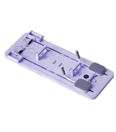 deska-do-pilatesu-wielofunkcyjna-skladana-treningowa-mata-pilates-board