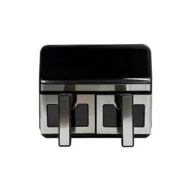 frytkownica-beztluszczowa-podwojna-air-fryer-9l-2200w-dwukomorowa-piekarnik