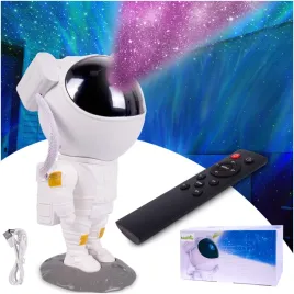 projektor-gwiazd-astronauta-lampka-nocna-rzutnik-dla-dzieci