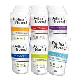 dolina-noteci-premium-mix-smakow-20x150g