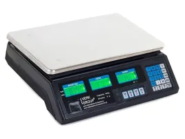 waga-sklepowa-elektroniczna-40kg-lcd-kalkulacyjna-230v-akumulator-do-sklepu