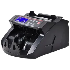 in-stock-liczarka-do-banknotow-zliczarka-tester-uv-nominalowa-in-stock