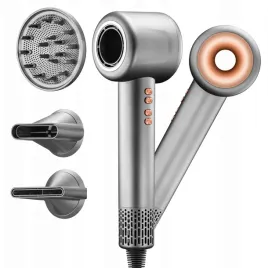 suszarka-do-wlosow-hair-dryer-inteligentna-kontrola-temperatury-4-koncowki