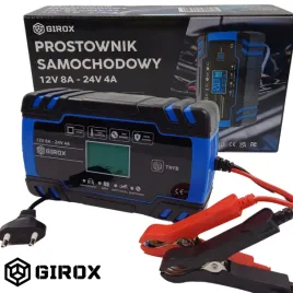 prostownik-automatyczny-funkcja-naprawy-do-akumulatorow-8a-12v-24v-lcd