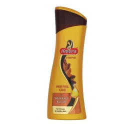 szampon-przeciw-wypadaniu-wlosow-shikamai-and-badam-meera-180ml