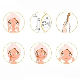 darsonval-derma-wand-4w1-tradzik-zmarszczki-lojotok-porost-wlosow-peloty