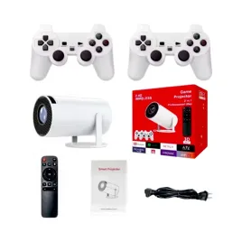 bialy-projektor-led-4k-android-11-0-wifi-hdmi-usb-czterordzeniowy-procesor