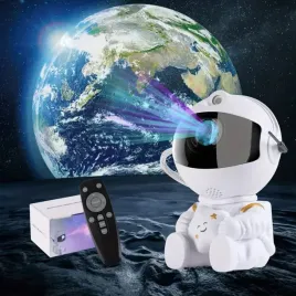 projektor-gwiazd-astronauta-lampka-nocna-rzutnik-dla-dzieci